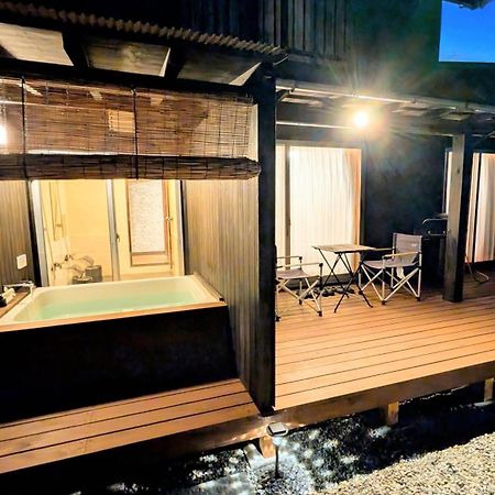 下呂スプリングスロッジ جيرو المظهر الخارجي الصورة